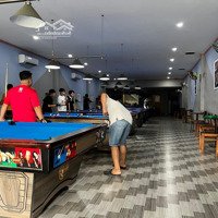 Nhà Ngang 7Mmặt Tiềnmạch Thị Liễu Đang Cho Thuê 18 Triệu/Tháng Bán Gấp Trả Nh
