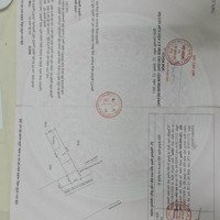 Nhà Ngang 7Mmặt Tiềnmạch Thị Liễu Đang Cho Thuê 18 Triệu/Tháng Bán Gấp Trả Nh