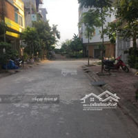 Bán Nhà Đất Đấu Giá Mậu Lương Tặng Nhà 5 Tầng Kiên Cố, Đường Lớn 14M Container Tránh