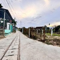 Kiếm Đâu Ra Giá Này Nữa Ạ'' Chỉ Từ 720- 790 Triệu '' Diên Lạc '' Tlo2 Vô 300M '' Ngay Trung Tâm Trường'' Chợ