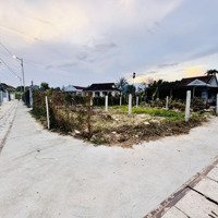 Kiếm Đâu Ra Giá Này Nữa Ạ'' Chỉ Từ 720- 790 Triệu '' Diên Lạc '' Tlo2 Vô 300M '' Ngay Trung Tâm Trường'' Chợ