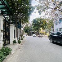 Bán Lk Đường Nguyễn Trãi. 110M2 * 6 Tầng Thang Máy - Có Hầm. 3 Làn Ô Tô, Văn Phòng - Nhỉnh 31 Tỷ.