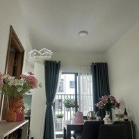Chính Chủ Bán Gấp Căn 69M2 2 Phòng Ngủstown Tham Lương, 1 Căn Duy Nhất, Hướng Đông Mát Cả Ngày.