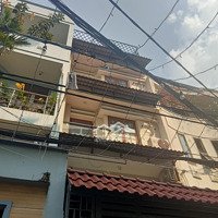 Bán Nr Cực Chất Tại Âu Cơ, 8,5 Tỷ, 71M2, 3Tầng, 3 Phòng Ngủ 4Wc