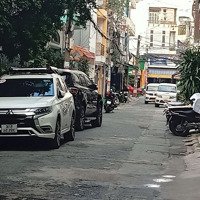 Bán Nr Cực Chất Tại Âu Cơ, 8,5 Tỷ, 71M2, 3Tầng, 3 Phòng Ngủ 4Wc