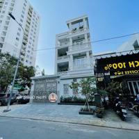 Bán Biệt Thự Tấn Trườngdiện Tích10X20 Giá Bán 22 Tỷ, 12X20 Giá Tốt Nhất 22 Tỷ Chính Chủ 0901294946