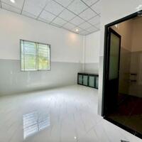 Nhà mới Phước Thạnh Mỹ Tho Tiền giang đường oto