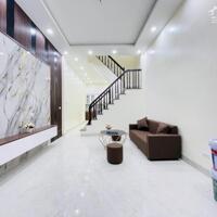 BÁN NHÀ PHAN ĐÌNH GIÓT, THANH XUÂN, NHÀ ĐẸP Ở LUÔN, NGÕ THÔNG, GẦN Ô TÔ
