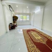 Nhà mặt phố Thái Thịnh – Kinh doanh – Nhà đẹp – 56m2 – 6 tầng – 19 tỉ