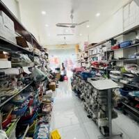 Nhà mặt phố Thái Thịnh – Kinh doanh – Nhà đẹp – 56m2 – 6 tầng – 19 tỉ