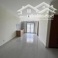 Cần Bán Căn Hộ Stown Tham Lương Và Ctl