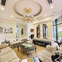 Rẻ Nhất, Văn Khê Hà Đông 58 M2, 5 Tầng, 2 Thoáng, Ở Sướng, Kd, Ôtô Đỗ Cửa. Giá Bán 8.5 Tỷ.