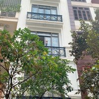 Rẻ Nhất, Văn Khê Hà Đông 58 M2, 5 Tầng, 2 Thoáng, Ở Sướng, Kd, Ôtô Đỗ Cửa. Giá Bán 8.5 Tỷ.