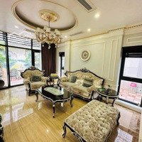 Rẻ Nhất, Văn Khê Hà Đông 58 M2, 5 Tầng, 2 Thoáng, Ở Sướng, Kd, Ôtô Đỗ Cửa. Giá Bán 8.5 Tỷ.