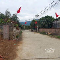 Lô Đất Siêu Đẹp Tại Yên Bài
Diện Tích 272M, 150M Đất Ở, Mặt Tiền Rộng 11M, Nở Hậu