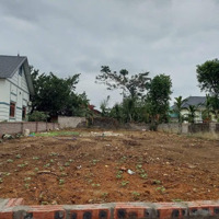 Lô Đất Siêu Đẹp Tại Yên Bài
Diện Tích 272M, 150M Đất Ở, Mặt Tiền Rộng 11M, Nở Hậu