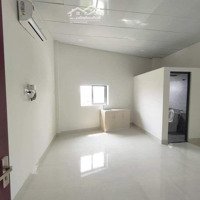 Cho Thuê Phòng Trọ Gần Trường Đại Học Nguyễn Tất Thành_Nttu_Cơ Sở An Phú Đông_Quận 12.