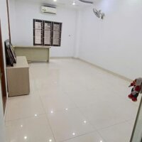 CTNR02 CHO THUÊ nhà Lô 6B Lê Hồng Phong