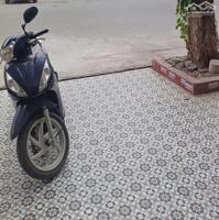 CTNR02 CHO THUÊ nhà Lô 6B Lê Hồng Phong