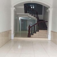 CTNR02 CHO THUÊ nhà Lô 6B Lê Hồng Phong