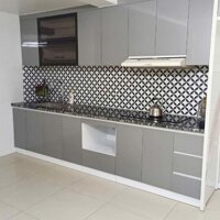 CTNR02 CHO THUÊ nhà Lô 6B Lê Hồng Phong