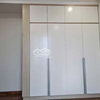 Chỉ 8,8 Tỷ Căn Góc 4 Phòng Ngủdiện Tích 152M2 Dự Án Goldmark City, 136 Hồ Tùng Mậu. Liên Hệ: 0966761190