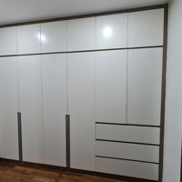 Chỉ 8,8 Tỷ Căn Góc 4 Phòng Ngủdiện Tích 152M2 Dự Án Goldmark City, 136 Hồ Tùng Mậu. Liên Hệ: 0966761190