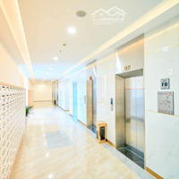 Vị Trí Đắc Địa Nằm Ngay Vị Thế Trung Tâm Với 3 Mặt Tiền Đường, Cùng Hệ Tiện Ích Đẳng