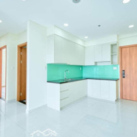 Vị Trí Đắc Địa Nằm Ngay Vị Thế Trung Tâm Với 3 Mặt Tiền Đường, Cùng Hệ Tiện Ích Đẳng