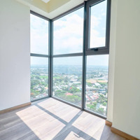 Vị Trí Đắc Địa Nằm Ngay Vị Thế Trung Tâm Với 3 Mặt Tiền Đường, Cùng Hệ Tiện Ích Đẳng