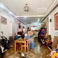 Bán Nhà Huỳnh Thiện Lộc 4X14, Nhỉnh 7 Tỷ, Hoà Thạnh, Tân Phú