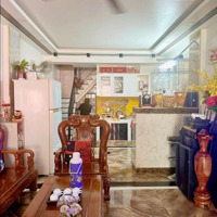 Bán Nhà Huỳnh Thiện Lộc 4X14, Nhỉnh 7 Tỷ, Hoà Thạnh, Tân Phú