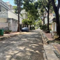 Bán Lô Đất Đẹp Khu Tái Định Cư 855 Bình Giã - Phường 10 - Tp Vũng Tàu