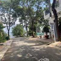 Bán Lô Đất Đẹp Khu Tái Định Cư 855 Bình Giã - Phường 10 - Tp Vũng Tàu