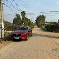 Lô Đất 5X39M Thổ Cư 60M Suối Nhum - Hắc Dịch Gần Võ Văn Kiệt