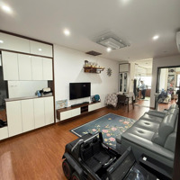 Bán Nhanh Ct1 68,3M 2Ngủ 2Vs
Hướng : Đông Nam
Full Nội Thất Cả Đồ Điện Tử Xịn Xò