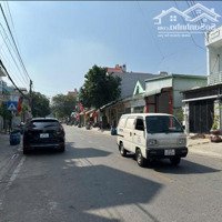 Bán Cặp Nhà Trọ 300M Đường D20 - Kdc Vietsing, An Phú, Thuận An, Bình Dương Chỉ 9,8 Tỷ Tl