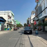 Bán Cặp Nhà Trọ 300M Đường D20 - Kdc Vietsing, An Phú, Thuận An, Bình Dương Chỉ 9,8 Tỷ Tl