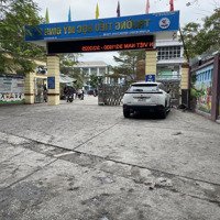 Bán Đất Mặt Phố _ Mỹ Đình _ Diện Tích: 98M2 _ Kinh Doanh Đa Dạng_Ô Tô Khách Đỗ Cửa .0912237306