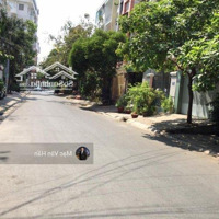 Chính Chủ Bán Lô Đất 8X18-2 Mặt Tiền Trần Thị Trọng -Tân Bình- Liên Hệ: 0978.839.531- 12.9 Tỷ