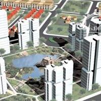 Em bán liền kề 7 mặt trung tâm thương mại cienco5 mê linh. giá rẻ nhất thị trường