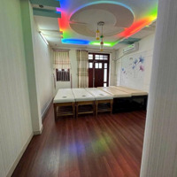 Nhà 418 Trệt 3 Lầuhẽm Xe Hơithông Sát Chợ Phạm Văn Bạch Giá Siêu Hấp Dẫn
