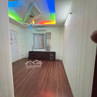 Nhà 418 Trệt 3 Lầuhẽm Xe Hơithông Sát Chợ Phạm Văn Bạch Giá Siêu Hấp Dẫn