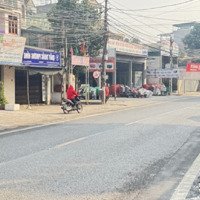 Bán Đất Chính Chủ 106M Full Phù Lỗ .Sóc Sơn.hà Nội .
