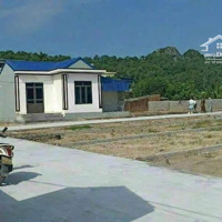 Bán Lô Đất 84Mv Chính Chủ Tại Thôn Tiên Hội Xã An Tiễn