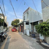 Bán Đất Đường Phạm Cự Lạng - Phường Rạch Dừa - Tp Vũng Tàu
