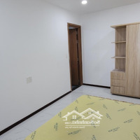 Cho Thuê Căn Hộ 2 Phòng Ngủ 2 Vệ Sinh 61M2, 6,5 Triệu Vnd Tại Tecco Felice Tower, Tân Uyên, Bình Dương