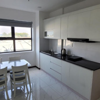 Cho Thuê Căn Hộ 2 Phòng Ngủ 2 Vệ Sinh 61M2, 6,5 Triệu Vnd Tại Tecco Felice Tower, Tân Uyên, Bình Dương