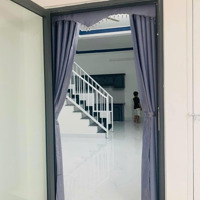 Cho Thuê Nhà Nguên Căn Tại Oasis City Thới Hòa , Bến Cát, Bình Dương