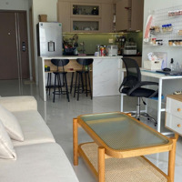 Bán Căn Hộ Lovera Vista, 2,48 Tỷ, 65 M2, 2 Phòng Ngủ Pháp Lý Đầy Đủ, Giá Tốt